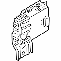 OEM 2006 Infiniti G35 Controller Assy-Bcm - 284B1-CM55C