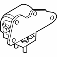 OEM Ford Expedition Insulator - DL3Z-6038-C