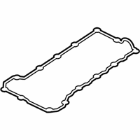 OEM 2020 Ram ProMaster City Gasket-Cylinder Head Cover - 5047756AB
