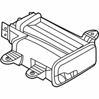 OEM Hyundai Palisade CANISTER Assembly - 31420-S8500