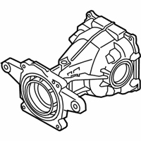 OEM 2012 Kia Sorento Carrier Assembly - 530103B300