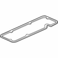 OEM Buick Century Gasket-Valve Rocker Arm Cover - 14090066