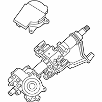 OEM Kia Telluride Pad U - 56310S9000