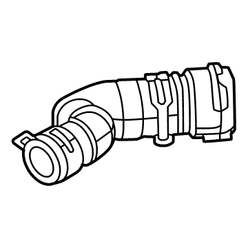 OEM Ram 1500 COOLANT - 68430008AC