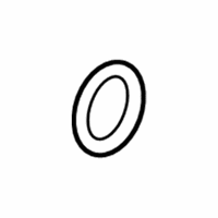OEM Seal-O Ring - 22131-EZ40B