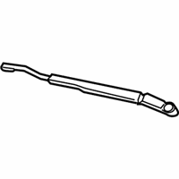 OEM Scion Wiper Arm - 85211-52180