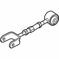 OEM Ford Lateral Arm - DB5Z-5A972-G