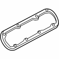 OEM 1994 Ford E-250 Econoline Valve Cover Gasket - F1ZZ-6584-B