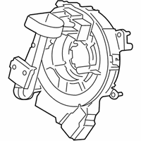 OEM 2022 Ford F-150 COVER AND CONTACT PLATE ASY - ML3Z-14A664-A