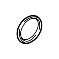 OEM 2007 Kia Spectra5 Seal-Piston - 5811333000