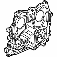 OEM 2019 Infiniti QX30 Case-Timing Chain, Front - 13501-HG00F