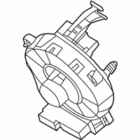 OEM Kia K900 Clock Spring Contact Assembly - 93490J6220