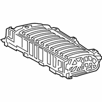 OEM Lexus Hv Supply Battery Assembly - G9510-76030