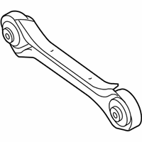 OEM 2006 BMW 330xi Repair Kit, Wishbone - 33-32-2-406-292