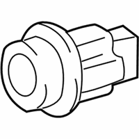 OEM Toyota 4Runner Socket - 81945-12010