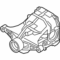 OEM 2019 Kia K900 Carrier Assembly - 530104J025