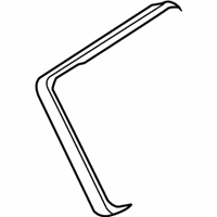 OEM 2005 BMW 325Ci Exchange Repair Kit Dsc Cont - 34-52-2-460-484