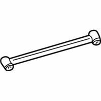 OEM Dodge Link-Trailing - 4782275AA