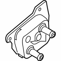 OEM Nissan Pathfinder Cooler ASY Oil - 21305-3KY1A