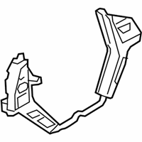 OEM Infiniti Switch Assy-Steering - 25550-JK15A
