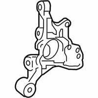 OEM Toyota Camry Knuckle - 42305-06130