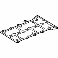 OEM 2014 Chevrolet Cruze Valve Cover Gasket - 55577629