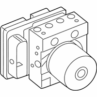 OEM Kia Forte5 Pac K - 58920A7330