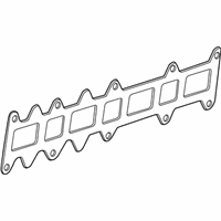 OEM Ram ProMaster 3500 Gasket-Exhaust Manifold - 68099610AA