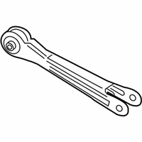 OEM 2022 Lincoln Aviator Lower Link - LB5Z-5500-E