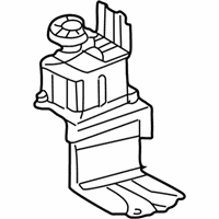 OEM Actuator - 88200-07010