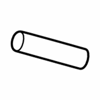 OEM 2002 Dodge Intrepid Sleeve-Tie Rod - 5003931AB