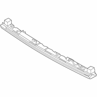 OEM 2022 Lincoln Corsair High Mount Lamp - LC5Z-13A613-B