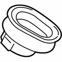 OEM Inner Seal - 42519762