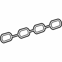 OEM 2021 Toyota Tacoma Manifold Gasket - 17177-75070