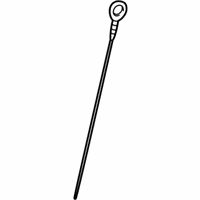 OEM 2017 Toyota Tacoma Dipstick - 15301-75130