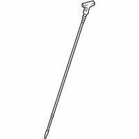 OEM Scion iQ Dipstick - 15301-47030