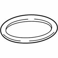 Genuine Multi Purpose O-Rings