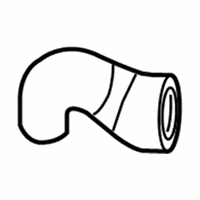 OEM 2007 Dodge Sprinter 2500 Nut - 68001778AA