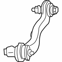 OEM 2006 Dodge Charger Link-CAMBER - 4782537AB