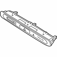 OEM Kia Sedona Clock Assy-Digital - 94510A9150WK