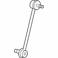 OEM 2022 BMW 330i SWING SUPPORT, FRONT, LEFT - 31-30-6-893-359