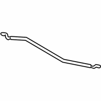 OEM Mercury Mountaineer Rod - F1TZ-7826408-A