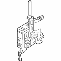 OEM 2019 Hyundai Elantra GT Module Assembly-Smart Key - 95480-G3110