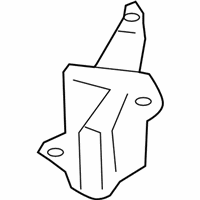 OEM Ram Dakota Resistor-Blower Motor - 5161067AB