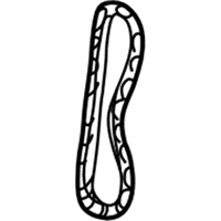 Genuine Balance Shaft Chain