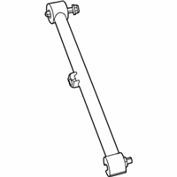 OEM 2021 Jeep Gladiator Suspension Control Arm Rear - 68264947AA