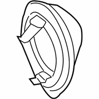 OEM BMW 330i CUP - 32-30-6-862-097