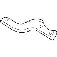 OEM Kia K900 Stay-Exhaust MANIFOL - 285283F050