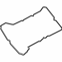 OEM 2020 Lincoln Aviator Valve Cover Gasket - L1MZ-6584-A
