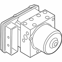 OEM 2005 Kia Amanti Hydraulic Unit Assembly - 589203F3A0